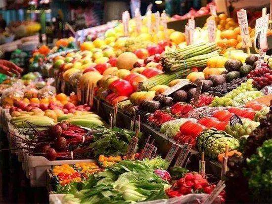 支招！破解海南生鮮農產品冷鏈物流瓶頸的策略與路徑