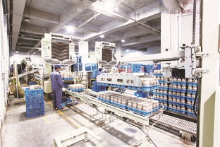 《中華合作時報》—— 連接城鄉的橋梁，服務“三農”的窗口