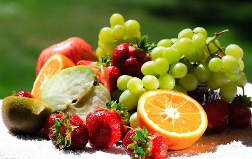 數字賦能 渠道共贏 大宗農產品交易新篇章——以地主網對接億家安、堤口集團為例