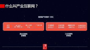企業(yè)服務(wù)真的熱嗎？99%的VC都投錯了互聯(lián)網(wǎng)銷售