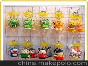 汕頭市澄海區大明塑料制品廠 專注品質，引領玩具銷售新潮流