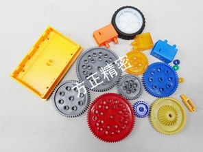 無錫玩具配件直銷特賣 打造玩具銷售新亮點