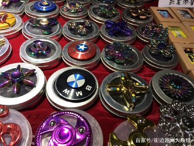 暗藏危險的「趣味玩具」 2小時熱銷300多個，誰在埋單？