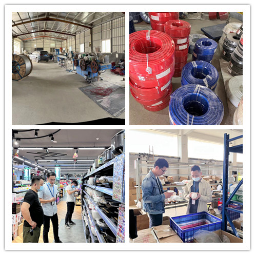 廣東惠來玩具銷售市場現狀與發展策略分析