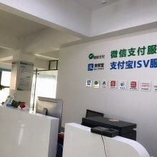 玉堂文化藝術(shù)公司 以設(shè)計(jì)為筆，以策劃為墨，書寫文化藝術(shù)的華彩篇章